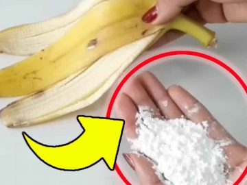 ingrediente piele tanara