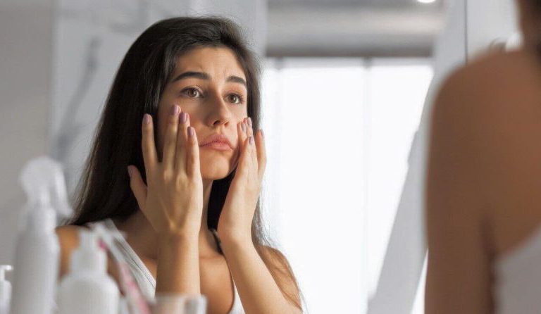 Greșeli frecvente în îngrijirea pielii pe care trebuie sa le eviti și soluții eficiente Greșeli frecvente în îngrijirea pielii pe care trebuie sa le eviti și soluții eficiente