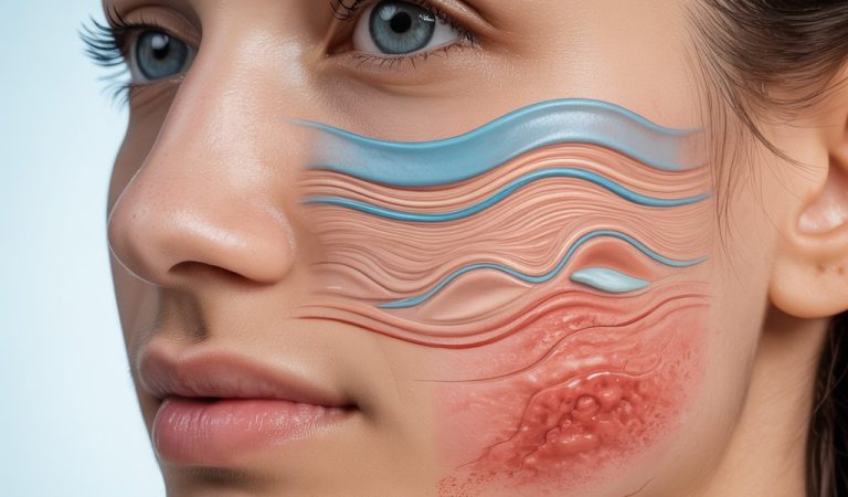 Gel cu tretinoin pentru ten matur: efectele, avantajele și riscurile reale ale cremei cu tretinoin pentru pielea fetei