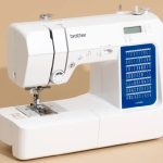 masina-de-cusut-brother