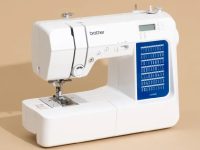 masina-de-cusut-brother