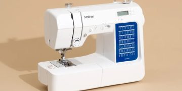 masina-de-cusut-brother