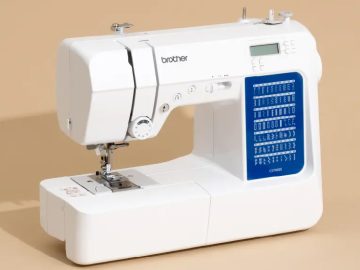 masina-de-cusut-brother